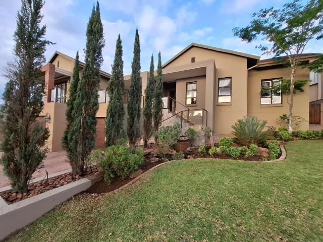 House for sale in North West