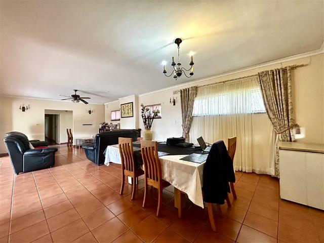 House for sale in Seaview, Kwazulu-natal