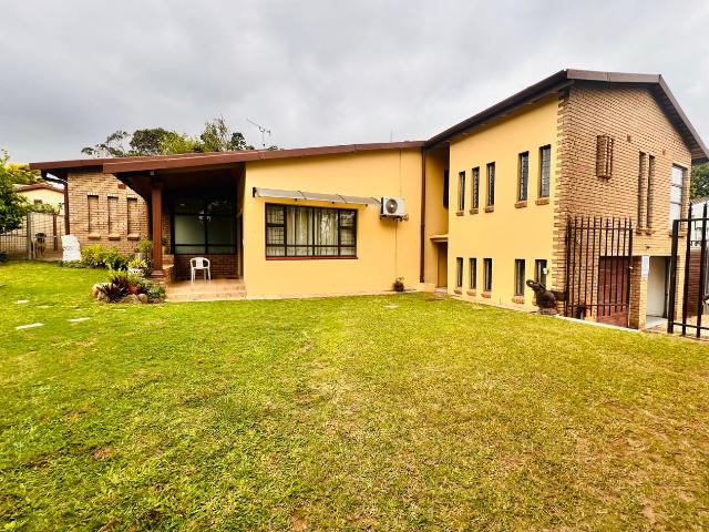 House for sale in Seaview, Kwazulu-natal