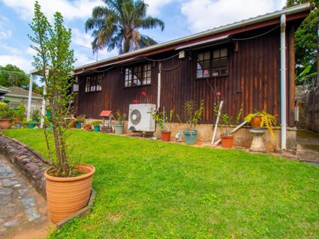House for sale in Seaview, Kwazulu-natal