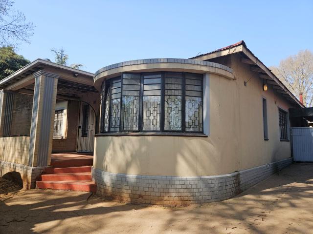 House for sale in Vosloorus, Gauteng