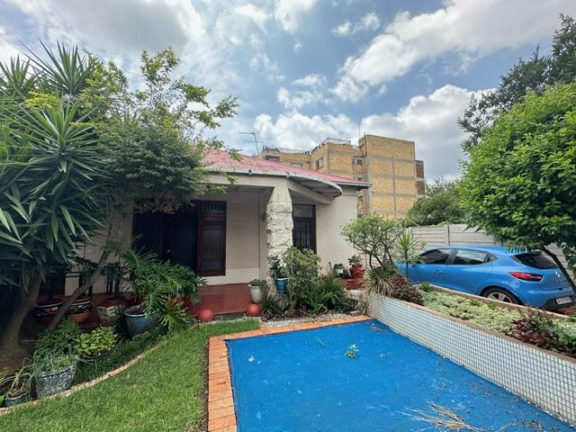 House for sale in Vosloorus, Gauteng