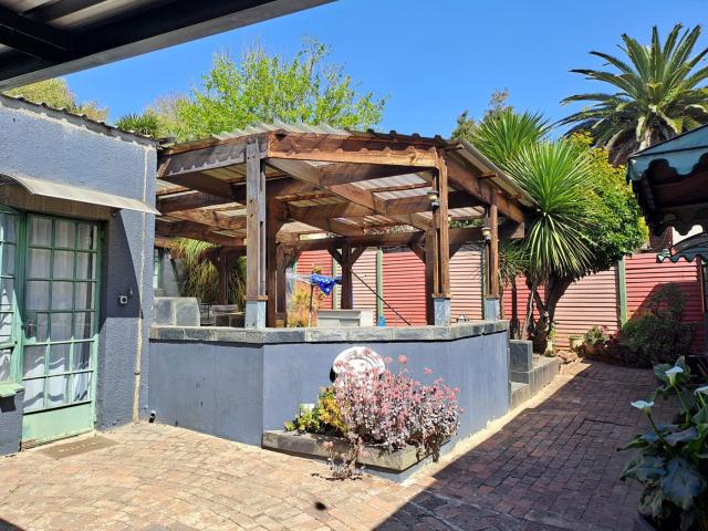 House for sale in Vosloorus, Gauteng