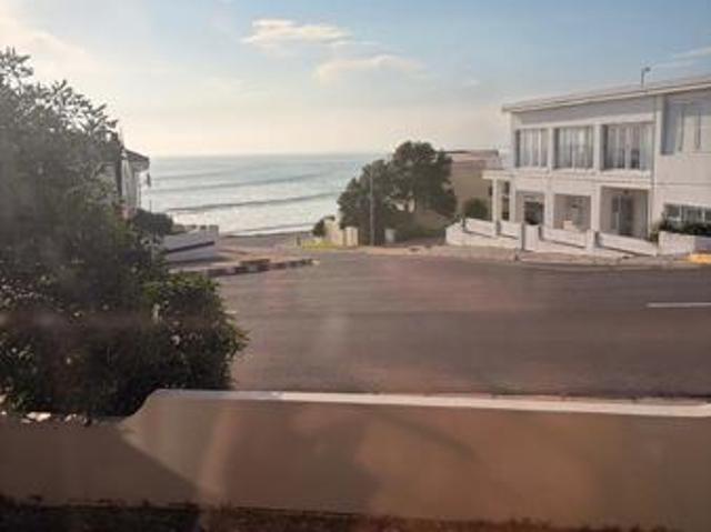 House for rent in Western Cape