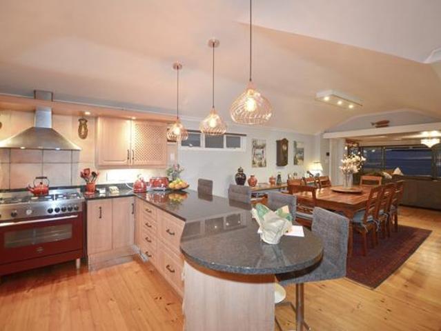 House for sale in Western Cape