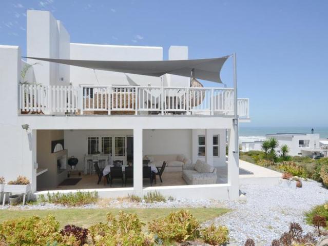 House for sale in West Coast, Riebeeck Valley