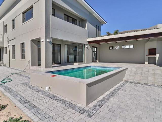 House for sale in Western Cape