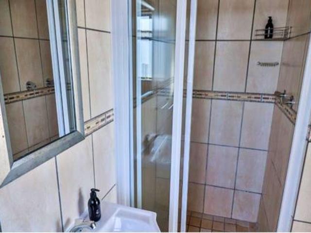 House for sale in Western Cape