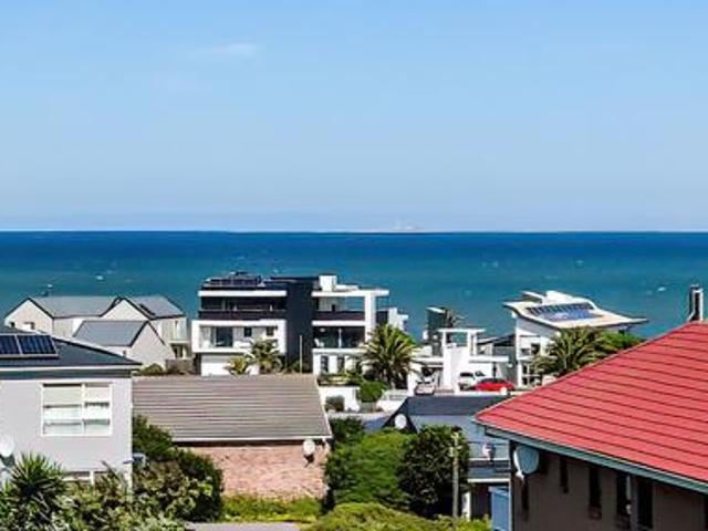 House for sale in Western Cape