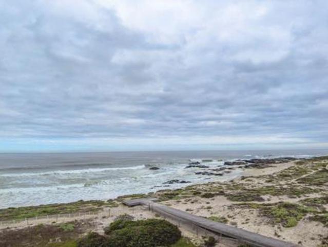 House for sale in Western Cape