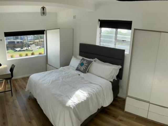 House for sale in West Coast Village, City of Cape Town