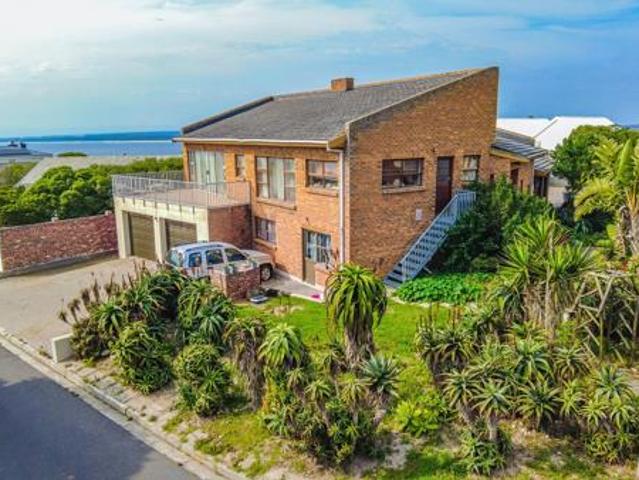 House for sale in West Coast Village, City of Cape Town