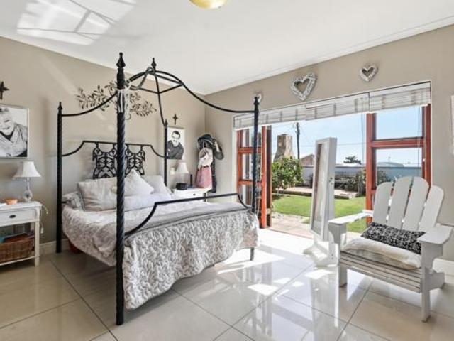 House for sale in Western Cape