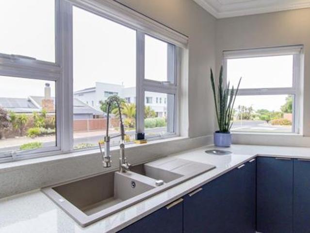 House for sale in Western Cape