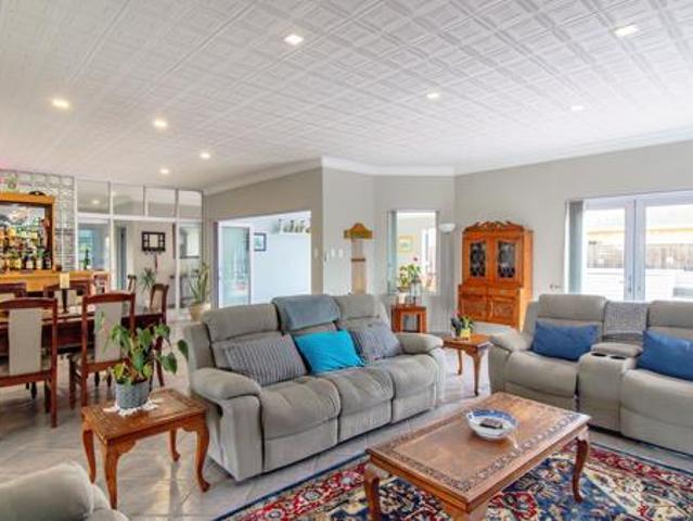 House for sale in Western Cape