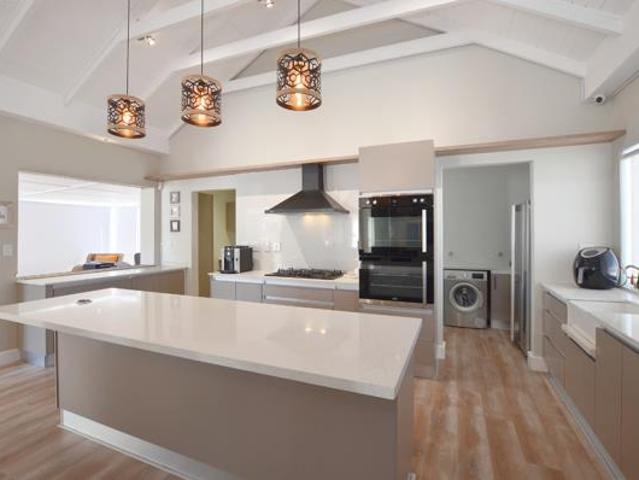 House for sale in Western Cape