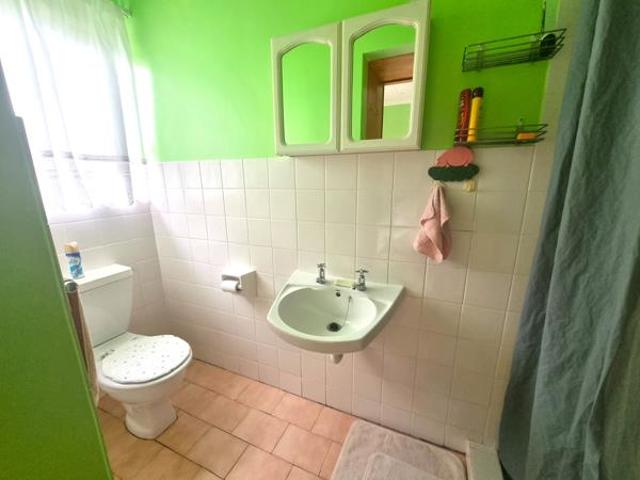 House for rent in Western Cape