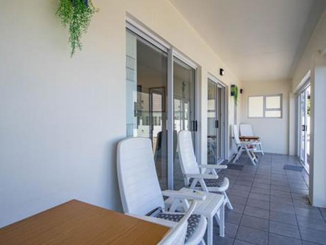 House for sale in Western Cape