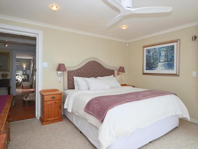 House for sale in Western Cape