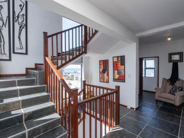 House for sale in Western Cape