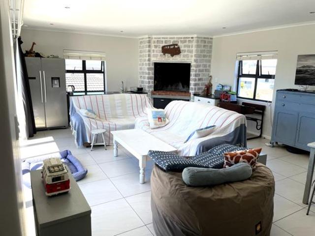 House for sale in Western Cape