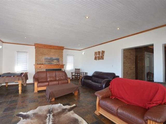 House for sale in Western Cape