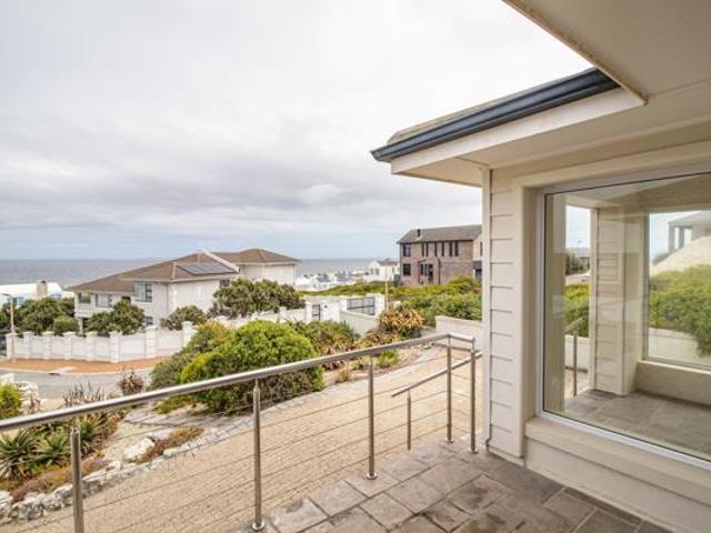 House for sale in West Coast Village, City of Cape Town