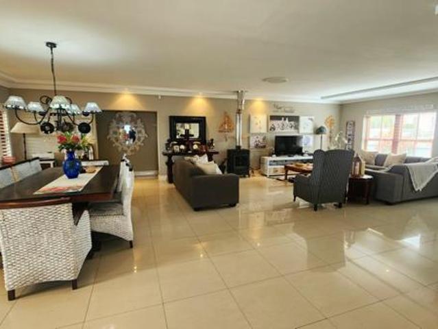 House for sale in Western Cape