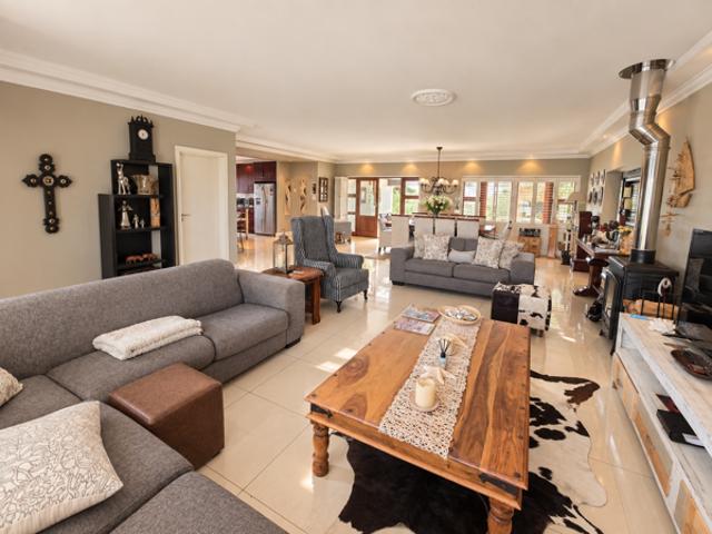 House for sale in West Coast Village, City of Cape Town