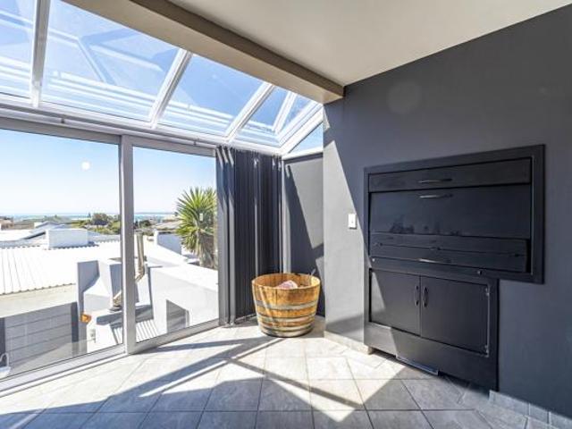 House for sale in Western Cape