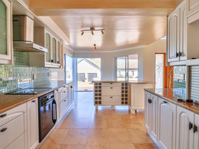House for sale in Western Cape