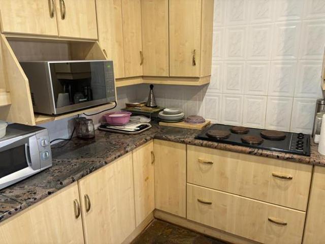 House for sale in Western Cape