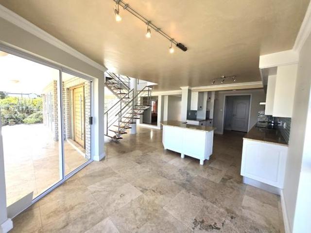 House for sale in Western Cape