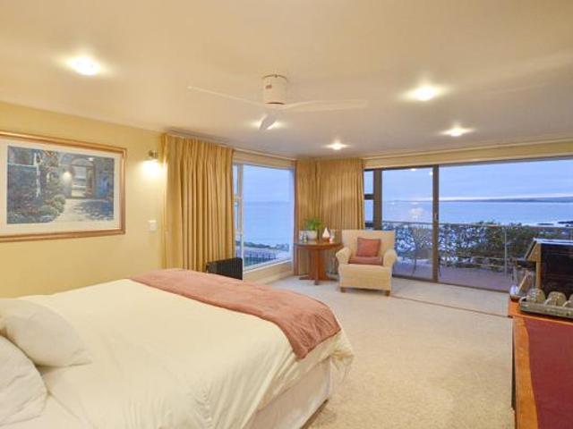 House for sale in West Coast Village, City of Cape Town