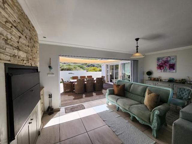 House for sale in West Coast Village, City of Cape Town
