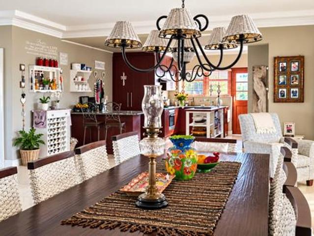 House for sale in West Coast Village, City of Cape Town