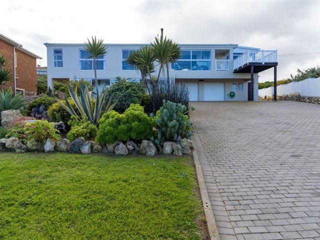 House for sale in Western Cape