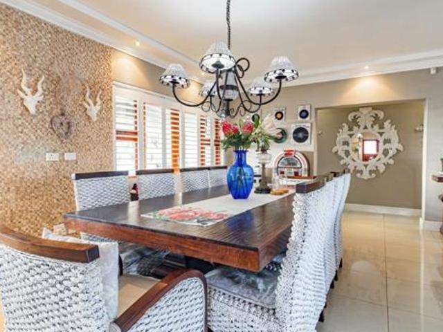 House for sale in Western Cape
