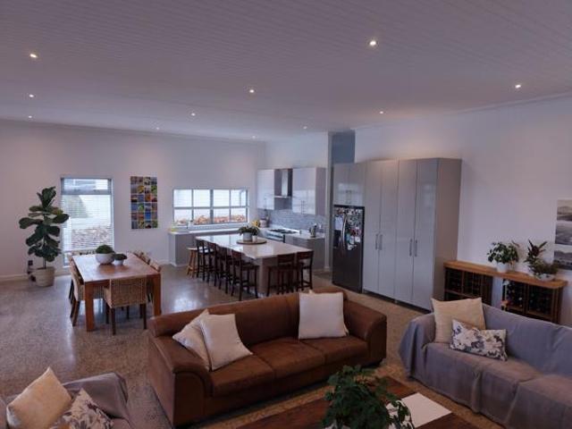 House for sale in Western Cape
