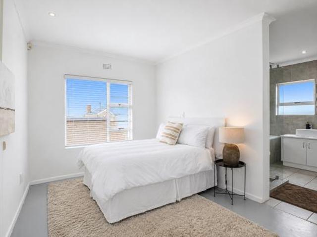House for sale in Western Cape