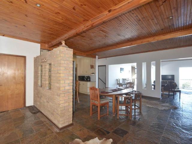 House for sale in Western Cape