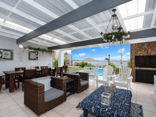 House for sale in West Coast, Riebeeck Valley
