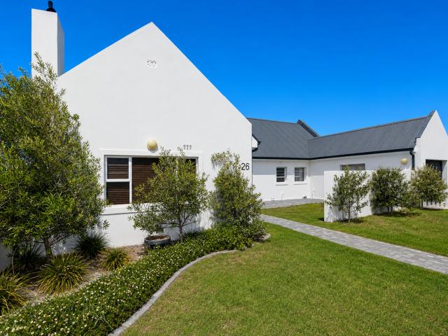 House for sale in West Coast, Riebeeck Valley