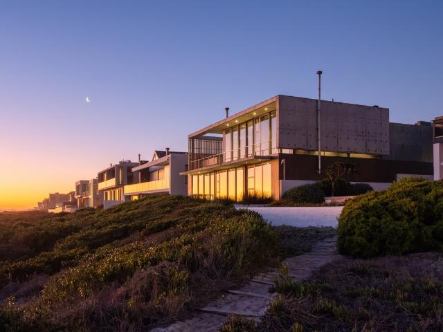 House for sale in West Coast, Riebeeck Valley