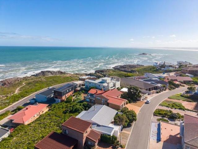 House for rent in Western Cape