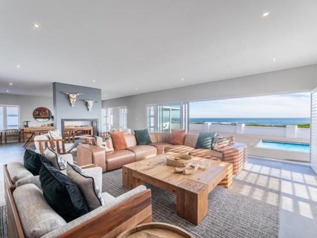 House for sale in Western Cape