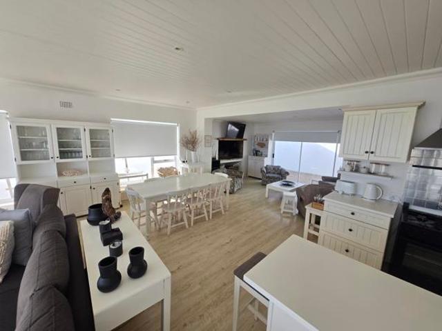 House for sale in Western Cape