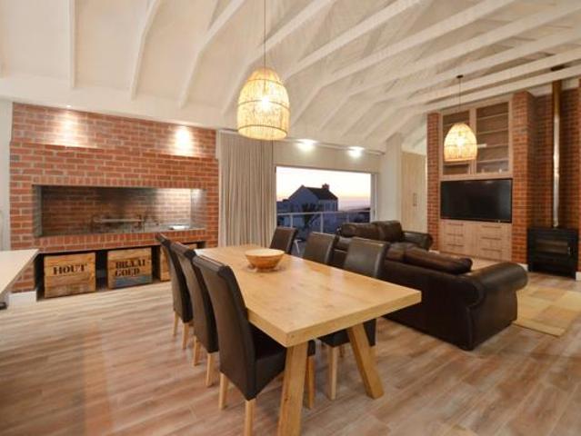 House for sale in Western Cape