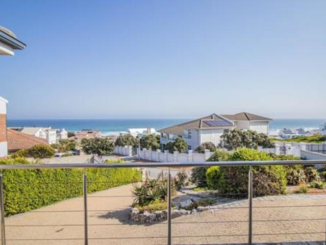 House for sale in Western Cape