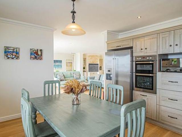 House for sale in West Coast Village, City of Cape Town
